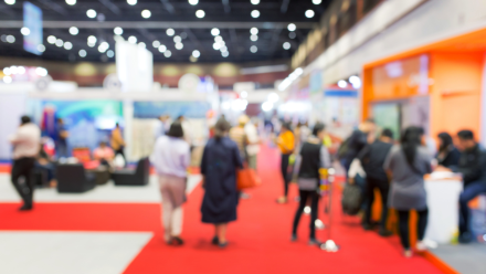 What We Heard (and What It Means) at Total Rewards ’26