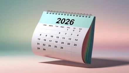 2026 Pharmacy Benefits: 5 Trends You Need to Know
