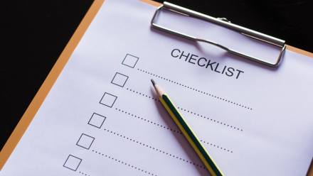 Post-implementation PBM Audits: Protect Your Plan and Ensure Contract Compliance