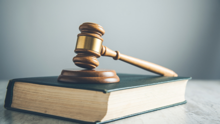 Federal PBM Reform and New ERISA Compensation Disclosure Rules