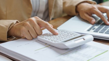 PBM Audit vs. Annual Financial Reconciliation: What Plan Sponsors Actually Need
