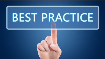 Best Practices for PBM RFPs: Turning Fiduciary Duty Into Action