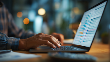 Why Annual Financial Reconciliation is Critical to Plan Performance